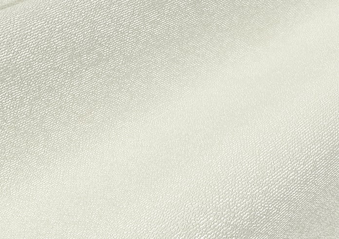 Savona, Classic Chalk - Twist&Fit Roller Blind - Image 4